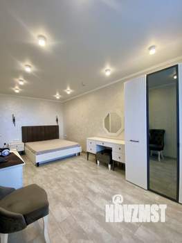 2-к квартира, на длительный срок, 63м2, 6/10 этаж