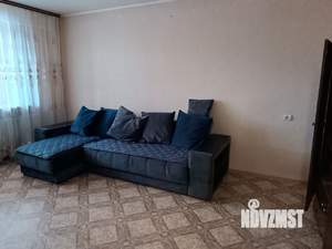 2-к квартира, на длительный срок, 54м2, 3/10 этаж