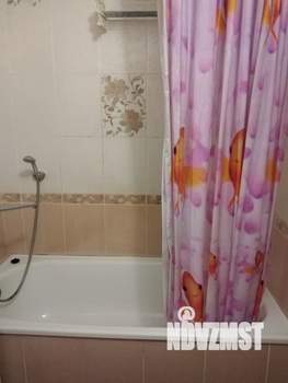 2-к квартира, на длительный срок, 46м2, 5/5 этаж