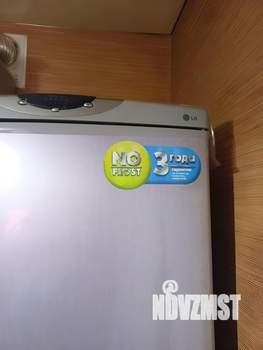 1-к квартира, на длительный срок, 34м2, 9/9 этаж