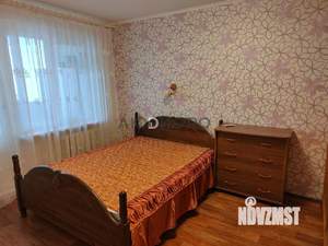 3-к квартира, на длительный срок, 57м2, 9/9 этаж