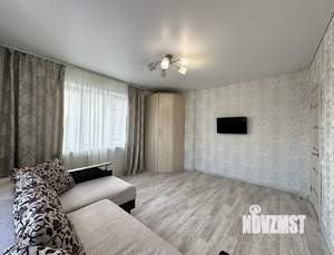 2-к квартира, на длительный срок, 65м2, 8/27 этаж