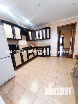 1-к квартира, на длительный срок, 50м2, 7/10 этаж