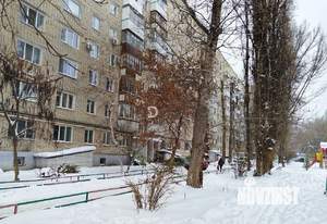 3-к квартира, на длительный срок, 55м2, 5/9 этаж