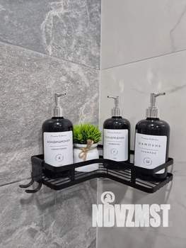 1-к квартира, посуточно, 37м2, 10/22 этаж