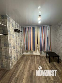 1-к квартира, на длительный срок, 32м2, 7/10 этаж