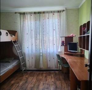 2-к квартира, на длительный срок, 60м2, 6/10 этаж