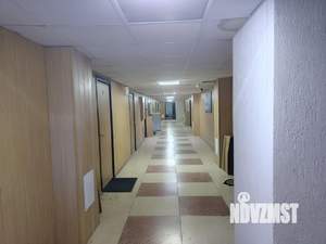 2-к квартира, на длительный срок, 33м2, 5/5 этаж