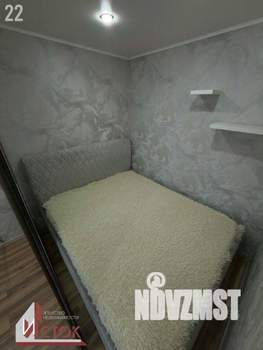 1-к квартира, на длительный срок, 30м2, 5/9 этаж