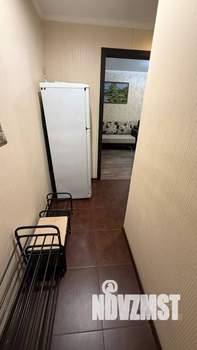 2-к квартира, на длительный срок, 45м2, 1/5 этаж