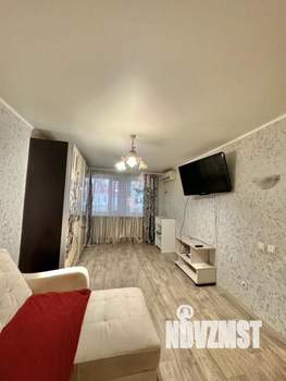 2-к квартира, на длительный срок, 41м2, 1/5 этаж