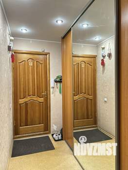 2-к квартира, на длительный срок, 50м2, 5/9 этаж