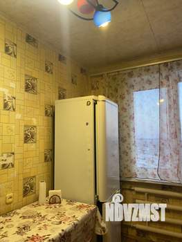 2-к квартира, на длительный срок, 45м2, 9/9 этаж