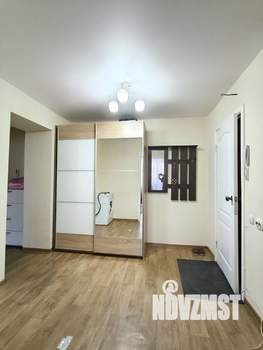 2-к квартира, на длительный срок, 64м2, 8/10 этаж