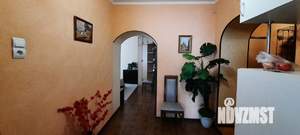 2-к квартира, посуточно, 56м2, 3/14 этаж