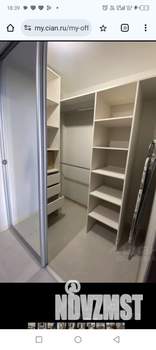 1-к квартира, на длительный срок, 35м2, 5/11 этаж