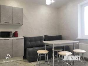 2-к квартира, на длительный срок, 68м2, 20/23 этаж