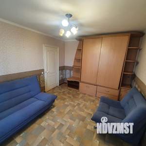 1-к квартира, на длительный срок, 35м2, 10/10 этаж