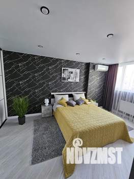 1-к квартира, посуточно, 35м2, 7/22 этаж