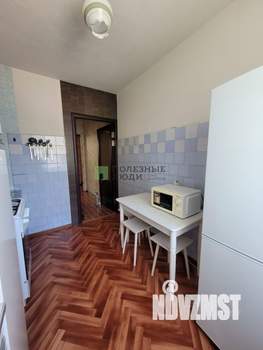 2-к квартира, на длительный срок, 49м2, 3/9 этаж