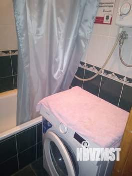 2-к квартира, на длительный срок, 48м2, 1/9 этаж