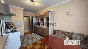 2-к квартира, на длительный срок, 59м2, 3/10 этаж