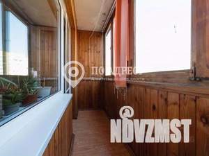 3-к квартира, на длительный срок, 65м2, 4/9 этаж