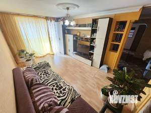 3-к квартира, на длительный срок, 80м2, 2/9 этаж