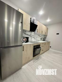 2-к квартира, на длительный срок, 40м2, 7/10 этаж