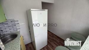 2-к квартира, на длительный срок, 47м2, 4/5 этаж