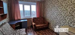 2-к квартира, на длительный срок, 52м2, 9/10 этаж