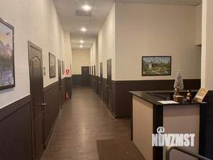 2-к квартира, посуточно, 40м2, 1/1 этаж