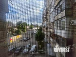 1-к квартира, на длительный срок, 40м2, 3/9 этаж