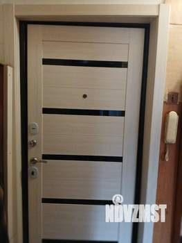 1-к квартира, на длительный срок, 34м2, 2/10 этаж