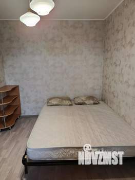 3-к квартира, на длительный срок, 53м2, 3/9 этаж