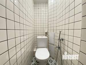 2-к квартира, на длительный срок, 50м2, 8/9 этаж