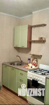 1-к квартира, на длительный срок, 40м2, 6/9 этаж