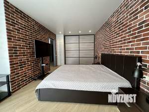 2-к квартира, на длительный срок, 60м2, 15/25 этаж