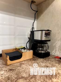 1-к квартира, посуточно, 32м2, 9/9 этаж