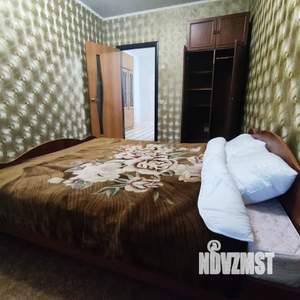 3-к квартира, на длительный срок, 74м2, 2/10 этаж