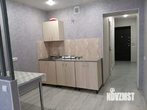 1-к квартира, на длительный срок, 31м2, 8/10 этаж