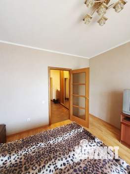 2-к квартира, на длительный срок, 65м2, 7/10 этаж