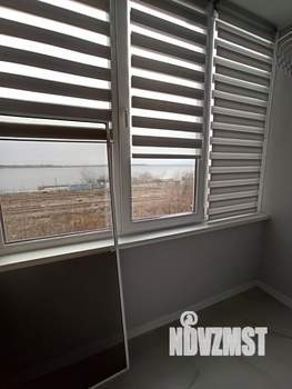 1-к квартира, на длительный срок, 45м2, 4/28 этаж