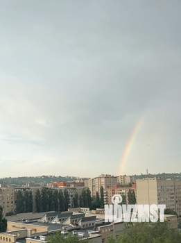 1-к квартира, на длительный срок, 45м2, 8/10 этаж