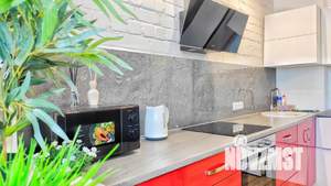 Студия квартира, посуточно, 32м2, 14/14 этаж