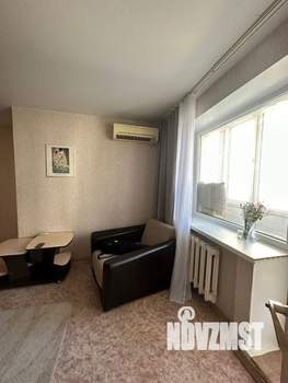 2-к квартира, на длительный срок, 46м2, 4/5 этаж