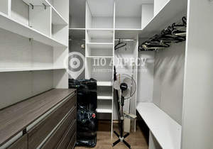 2-к квартира, на длительный срок, 61м2, 12/18 этаж