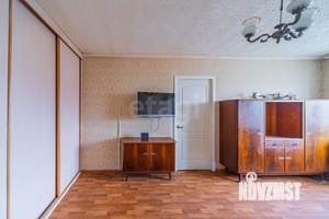 2-к квартира, на длительный срок, 44м2, 3/9 этаж