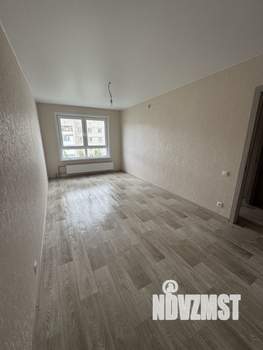 1-к квартира, на длительный срок, 29м2, 10/10 этаж