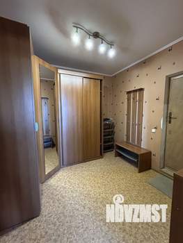 3-к квартира, на длительный срок, 82м2, 9/10 этаж